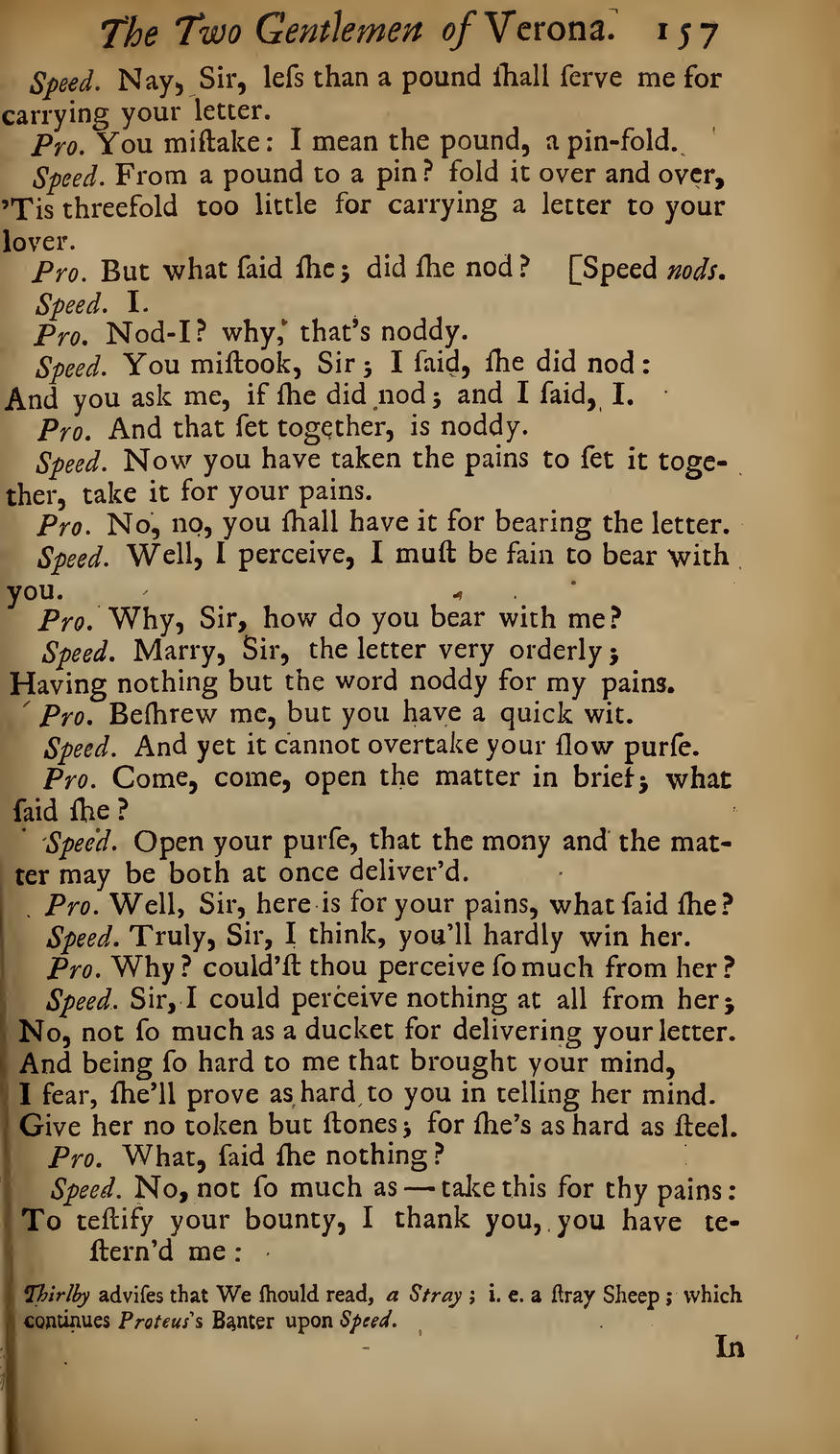 Image of page 273